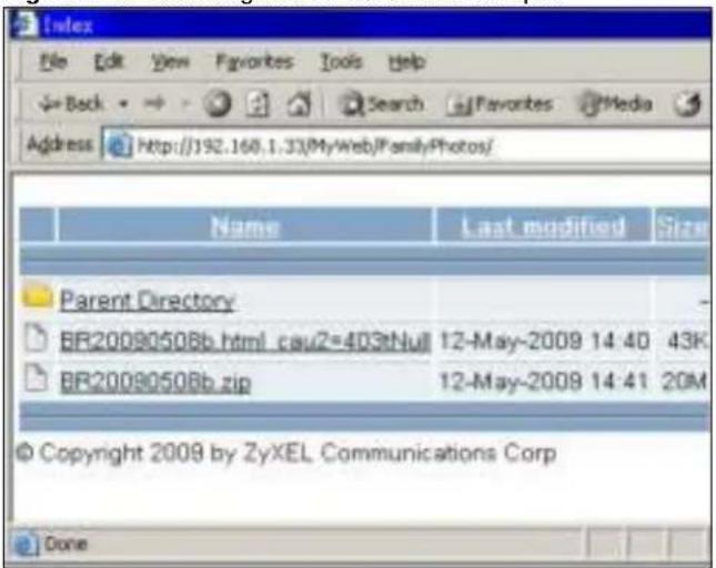 Name Last modified Size Parent Directory BR20090508b.html.cau2=403tNull 12-May-2009 14:40 43K BR20090508b.zip 12-May-2009 14:41 20M © Copyright 2009 by ZyXEL Communications Corp Done