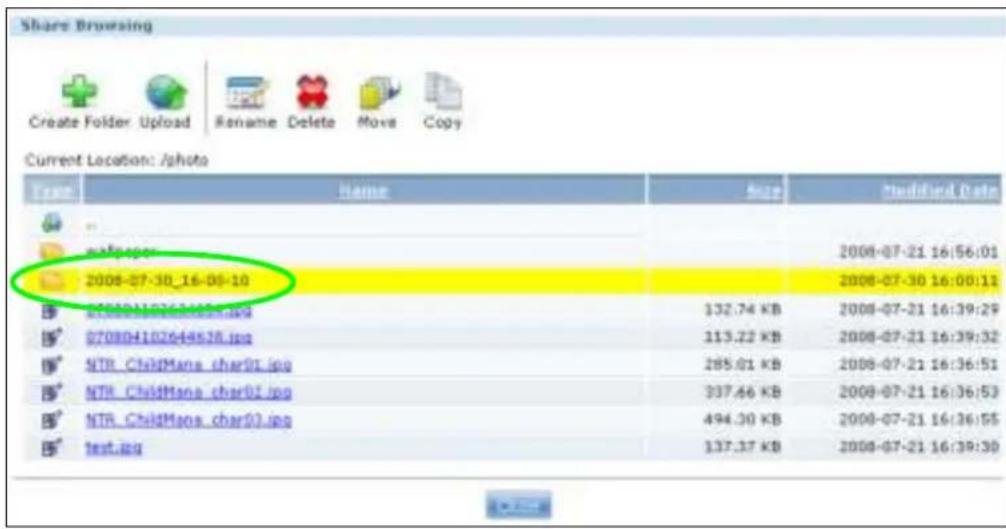 Share Browsering Create Folder Upload Rename Delete Move Copy Current Location: /photo Frame Name Size Modified Date 2008-07-30_16:00:10 2008-07-30 16:00:11 07080410264453.jpg 132.74 KB 2008-07-21 16:39:29 07080410264453.jpg 113.22 KB 2008-07-21 16:39:32 NTR_ChidMans_char01.jpg 285.01 KB 2008-07-21 16:36:51 NTR_ChidMans_char01.jpg 337.66 KB 2008-07-21 16:36:53 NTR_ChidMans_char03.jpg 494.30 KB 2008-07-21 16:36:55 test.jpg 137.37 KB 2008-07-21 16:39:30