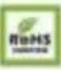 ZYXEL NAS32 - European Union - Disposal and Recycling Information - 1