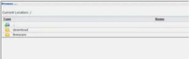 ZYXEL NAS32 - Configuring the YouTube Settings - 4