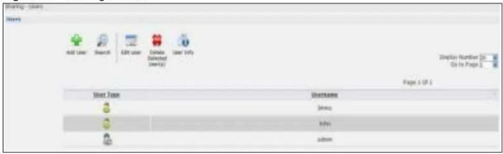 Edit User Search Edit User Delete Selected User Info Add User Search Edit User Delete Selected User Info Display Required Do Go to Page 1 Page 1 OF 1 User Team ShortName Short Info admin