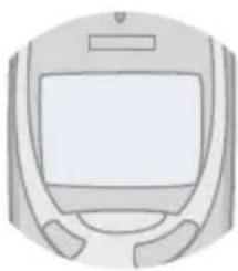 PLANTRONICS Voyager 510S - 16