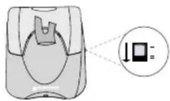 PLANTRONICS Voyager 510S - 28