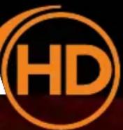 Gefen EXT-UHD600-41 - 4K ULTRA - 1