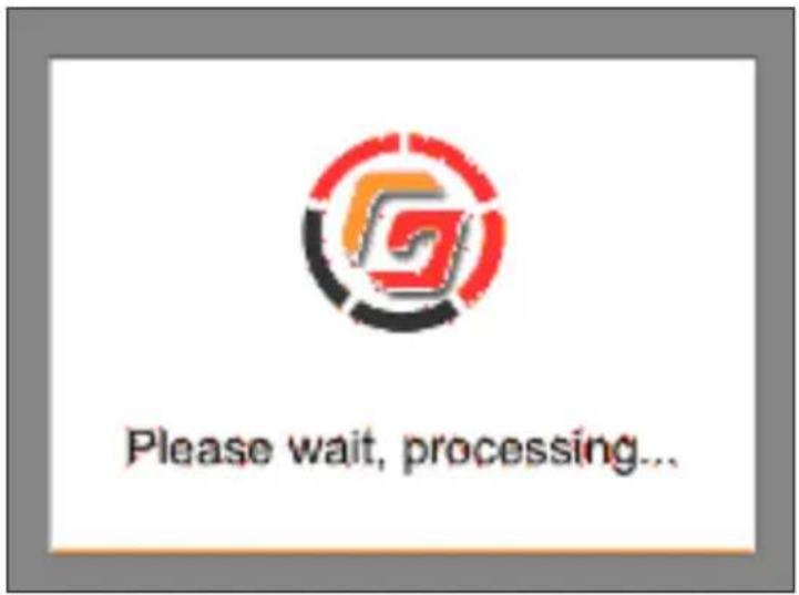 Gefen EXT-UHD600-41 - ▶ Firmware Update - 2