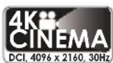 Gefen EXT-UHD600-41 - Features - 3