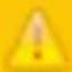 Gefen EXT-UHD600-41 - ▶ Video - 1