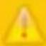 Gefen EXT-UHD600-41 - ▶ Performing a Factory Reset - 1