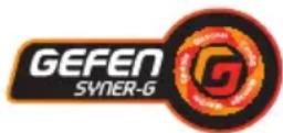 Gefen EXT-UHD600-41 - Features - 10