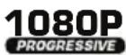 Gefen EXT-UHD600-41 - Features - 5