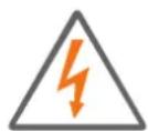 Neets 310-0203 - FCC Class A Notice: - 1