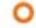 Neets 310-0203 - Error indication using LEDs - 1