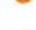 Neets 310-0203 - Error indication using LEDs - 6