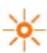 Neets 310-0203 - Error indication using LEDs - 8