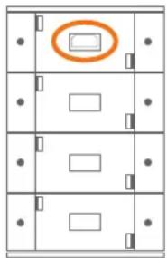 Neets 310-0203 - Configuration through USB port - 3