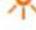 Neets 310-0203 - Error indication using LEDs - 5