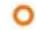 Neets 310-0203 - Error indication using LEDs - 3