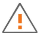 Neets 310-0203 - FCC Class A Notice: - 2