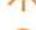 Neets 310-0203 - Error indication using LEDs - 4