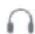 HTC VIVE Pro Eye - Changing the audio mode - 1