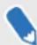 HTC VIVE Pro Eye - How do I know which of the controllers is not being tracked? - 1