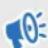 HTC VIVE Pro Eye - Checking your notifications - 1
