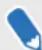 HTC VIVE Pro Eye - How can I opt-in to SteamVR Beta? - 1