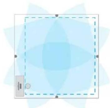 HTC VIVE Pro Eye - What things should I consider when installing more than two SteamVR Base Stations 2.0? - 1