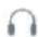 HTC VIVE Pro Eye - Enhancing the sound quality of third-party earphones - 2