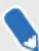 HTC VIVE Pro Eye - About this guide - 1