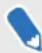 HTC VIVE Pro Eye - What does the status light on the base stations mean? - 1