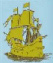 RAVENSBURGER Puerto Rico - Goldsucher oder Gouverneur - Siedler oder Baumeister? - 2