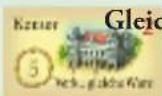 RAVENSBURGER Puerto Rico - Die beigefarbenen Gebäude - 6