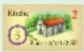 RAVENSBURGER Puerto Rico - Bibliothek - 4
