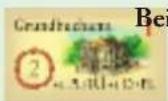RAVENSBURGER Puerto Rico - Kapelle - 4