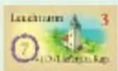 RAVENSBURGER Puerto Rico - Bibliothek - 6
