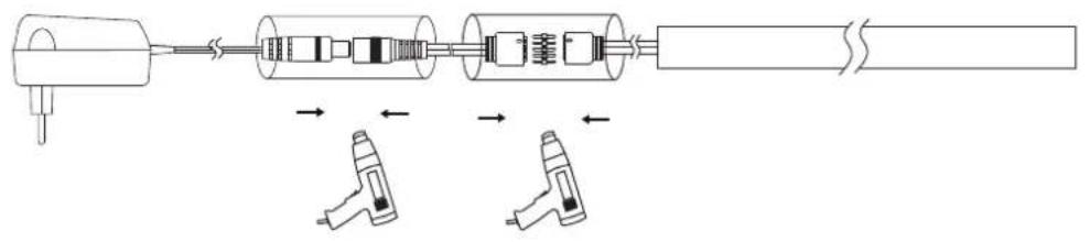 Paulmann MaxLED Flow - 3