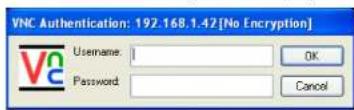Adder AdderLink Digital iPEPS - To perform the initial local configuration - 4