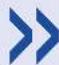 Adder AdderLink Digital iPEPS - Part 1 – Initial configuration (Standard or Dual Access models) - 2