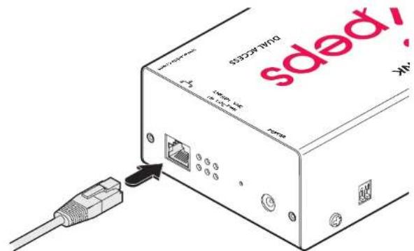 DHLK-635 sded! dok