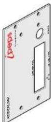 Adder AdderLink Digital iPEPS - Switches - 8