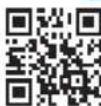 4smarts StickyVolt - Service & Support - 8