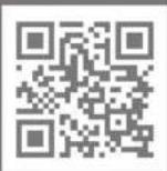 4smarts StickyVolt - Service & Support - 2