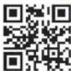 4smarts StickyVolt - Service & Support - 10