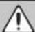 ROLAND VR-4HD - Do not use overseas - 2