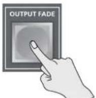 ROLAND VR-4HD - Outputting a Still Image - 1