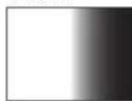 ROLAND VR-4HD - Soft Edge - 4