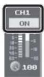 ROLAND VR-4HD - Controlling Fader Operation Automatically (Auto Mixing) - 3