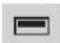ROLAND VR-4HD - USB 3.0 port - 2