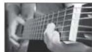 ROLAND VR-4HD - Compositing Using Picture-in-Picture (PinP) - 1